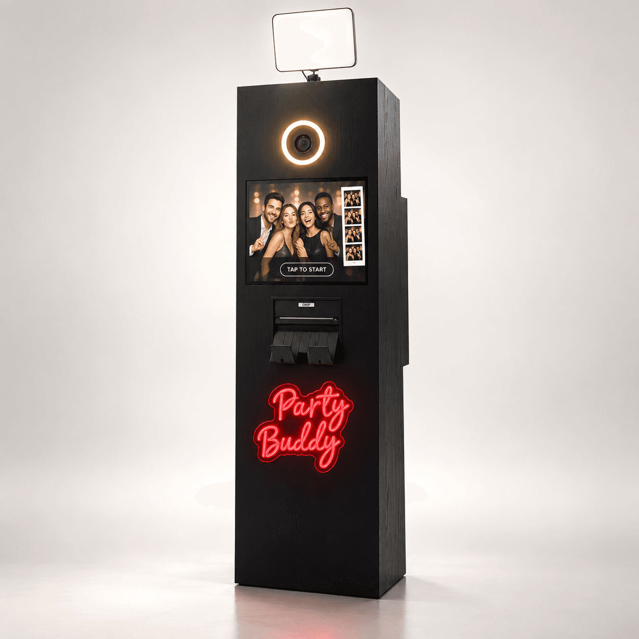 Photobooth - MINI