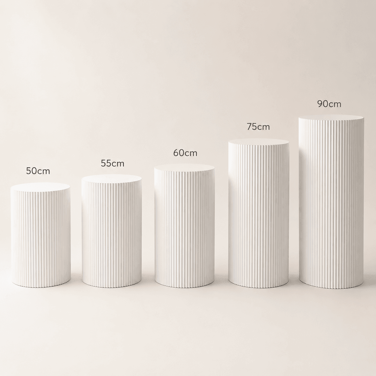 Plinth 50CM thumbnail 2